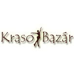 KrasoBazár KrasoBazár