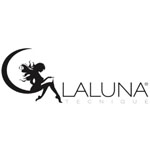 LALUNA LALUNA
