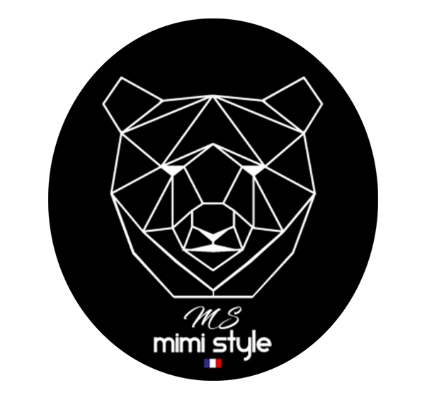 MS MIMI STYLE MS MIMI STYLE